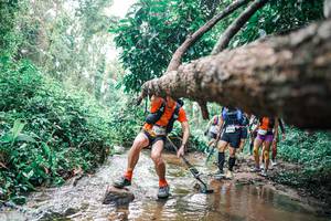 BIB: 
                            <button type="button" onclick="openModal(25374795)" class="btn btn-primary btn-sm float-right btn-popup" data-toggle="modal" data-target=".modal-high-quality">
                        <i class="fas fa-shopping-cart"></i> Add to Cart
                    </button>
                                            <button type="button" onclick="isThisMe(25374795, true)" class="btn btn-success btn-sm float-right btn-popup btn-isme hidden" data-toggle="tooltip" data-placement="bottom" title="นี่คือรูปของคุณใช่ไหม คลิกที่นี่เพื่อเอาเข้าอัลบั้ม">
                        <i class="fas fa-plus"></i> Add to album
                    </button>
                    <button type="button" onclick="isThisMe(25374795, false)" class="btn btn-warning btn-sm float-right btn-popup btn-isnotme hidden">
                        <i class="fas fa-ban"></i> Remove from album
                    </button>